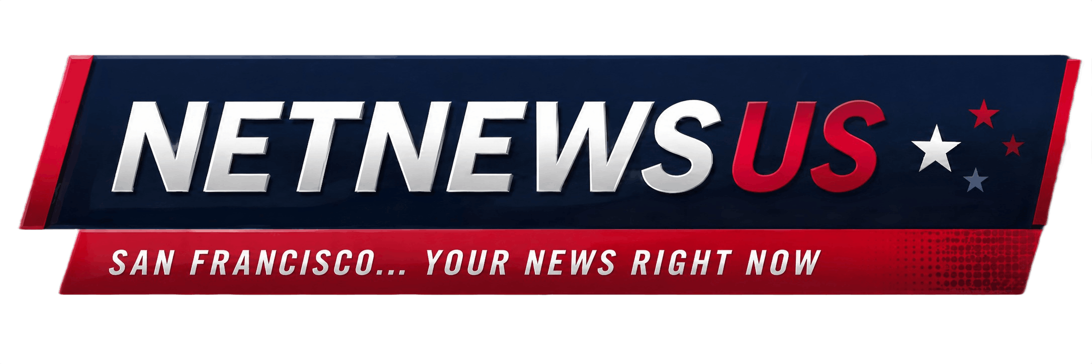 NetNews US